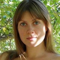 Отзыв от Яна - виза ДТВ